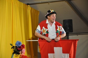 repas benevoles sport lausanne 2014 024